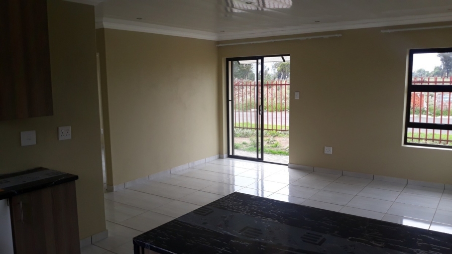 2 Bedroom Property for Sale in Grasslands Free State